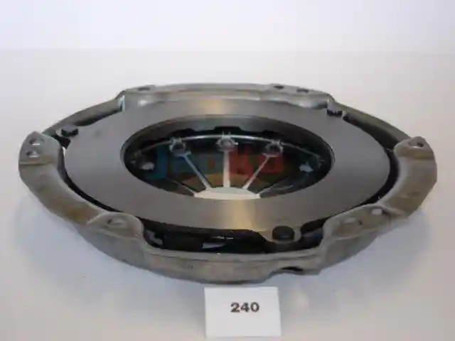 JAPKO 70240