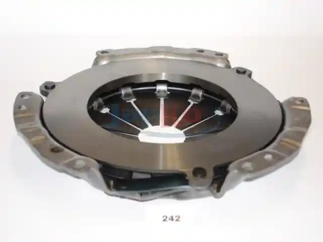 JAPKO 70242