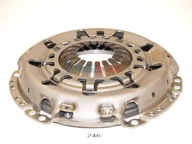 JAPKO 70246