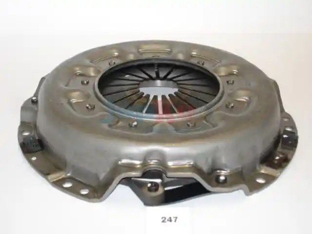 JAPKO 70247