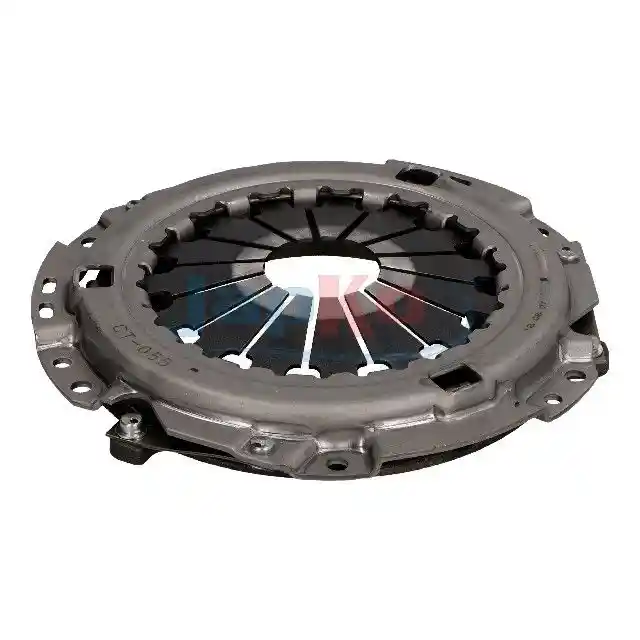 JAPKO 70249