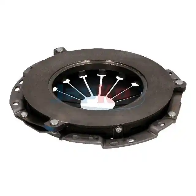 JAPKO 70249
