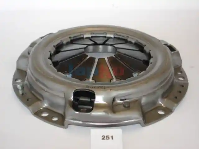 JAPKO 70251