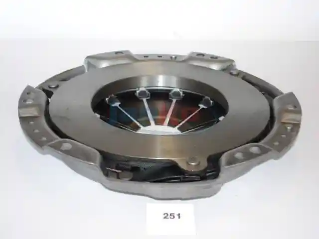 JAPKO 70251