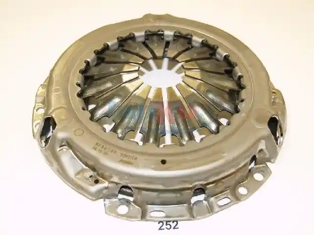 JAPKO 70252