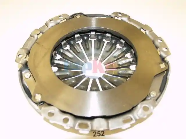 JAPKO 70252