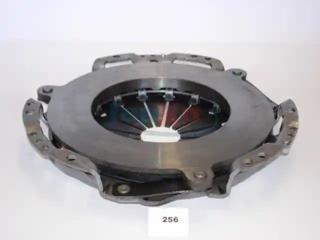 JAPKO 70256