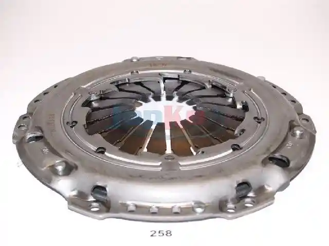 JAPKO 70258