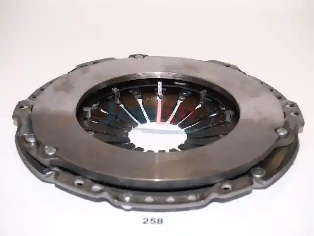 JAPKO 70258