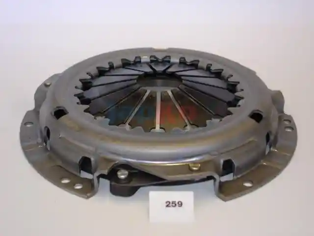 JAPKO 70259