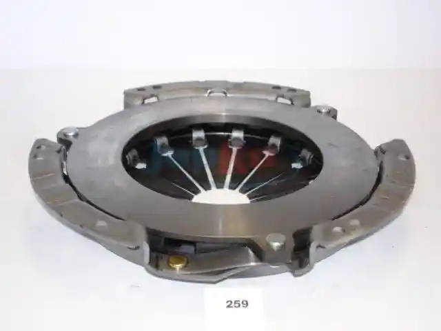 JAPKO 70259