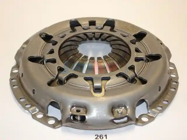 JAPKO 70261