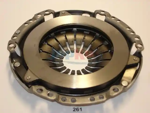 JAPKO 70261