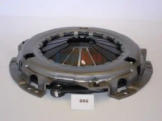 JAPKO 70262