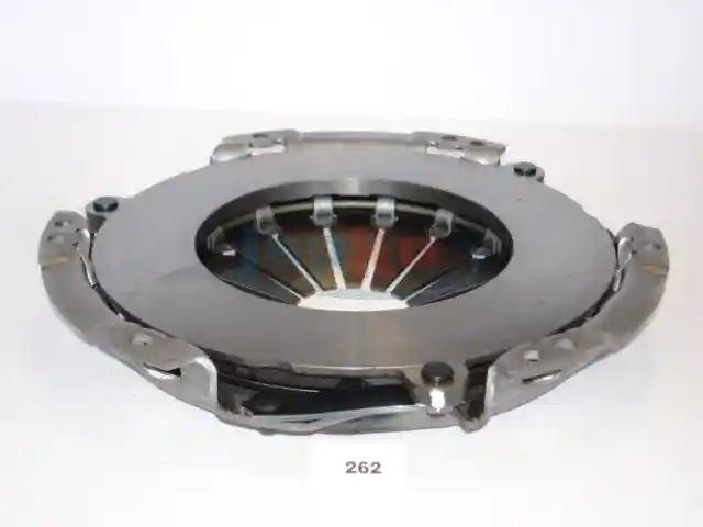 JAPKO 70262
