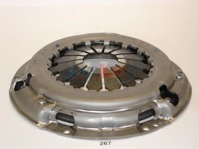 JAPKO 70267