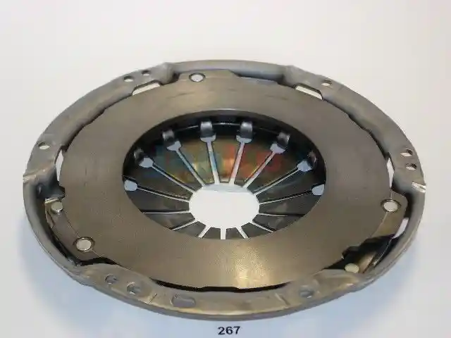 JAPKO 70267