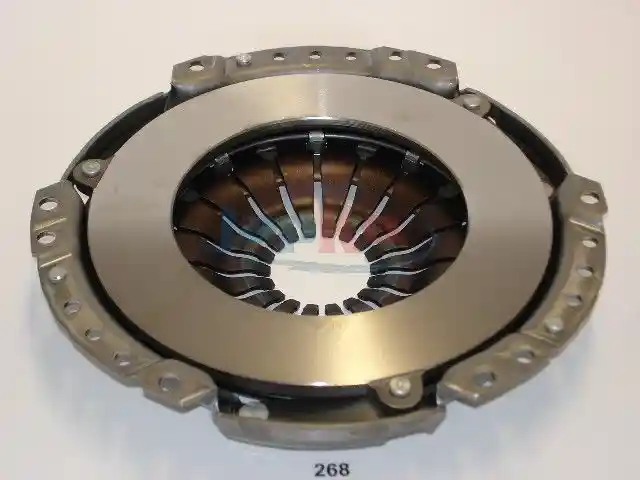 JAPKO 70268