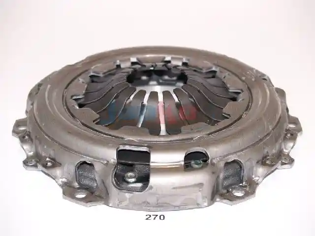 JAPKO 70270