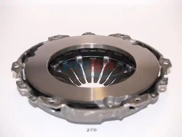 JAPKO 70270