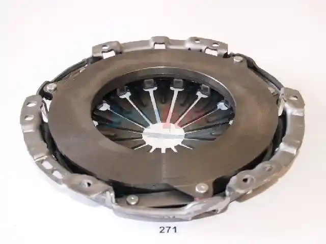 JAPKO 70271