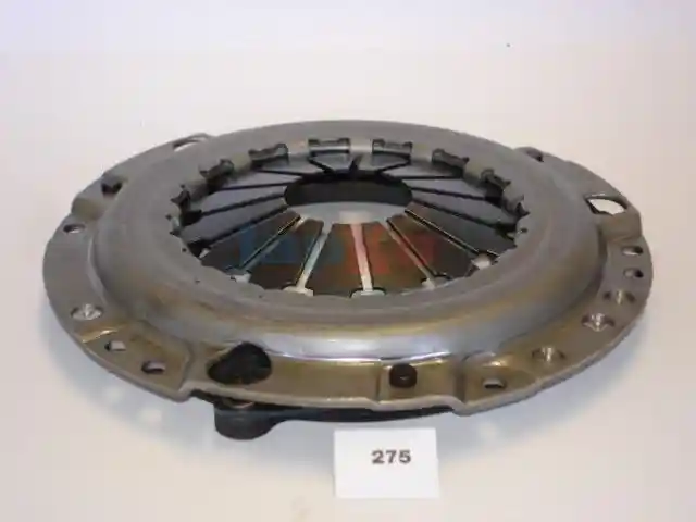 JAPKO 70275