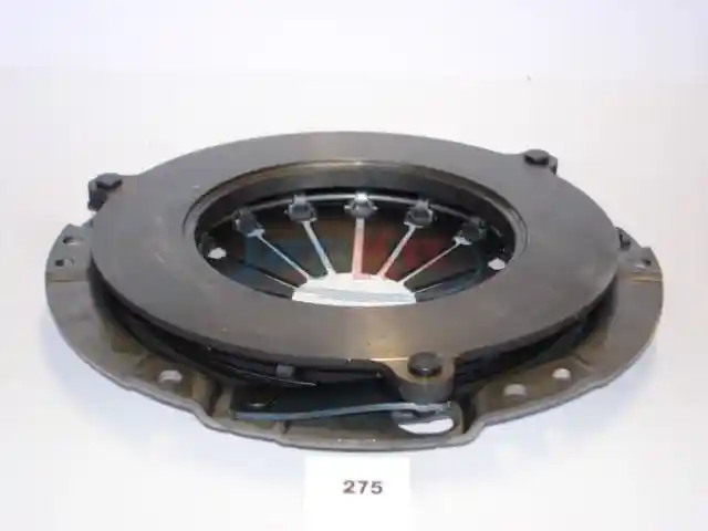JAPKO 70275