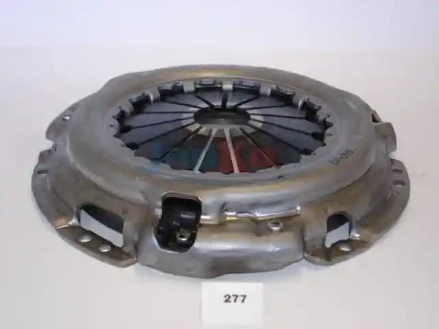 JAPKO 70277