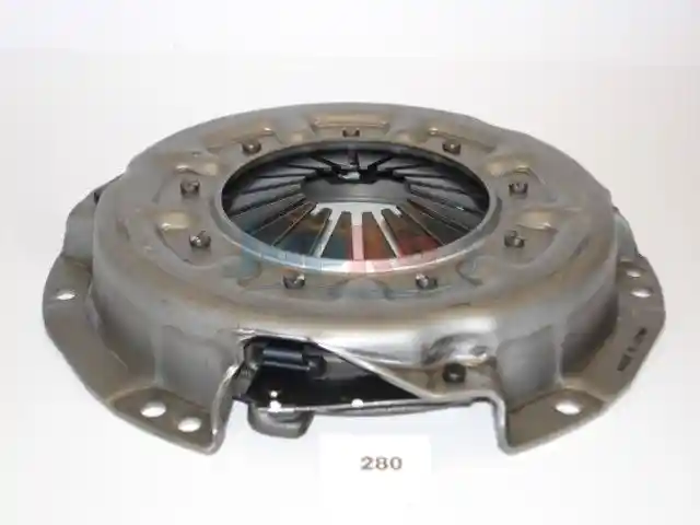 JAPKO 70280