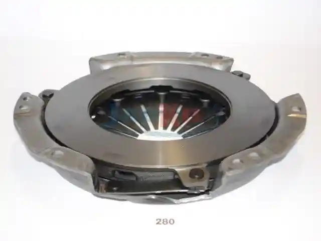 JAPKO 70280