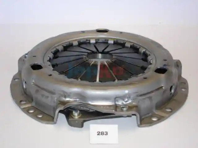 JAPKO 70283