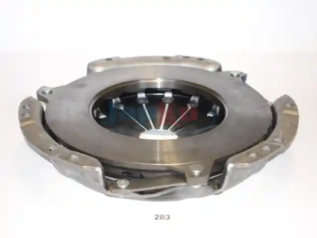 JAPKO 70283