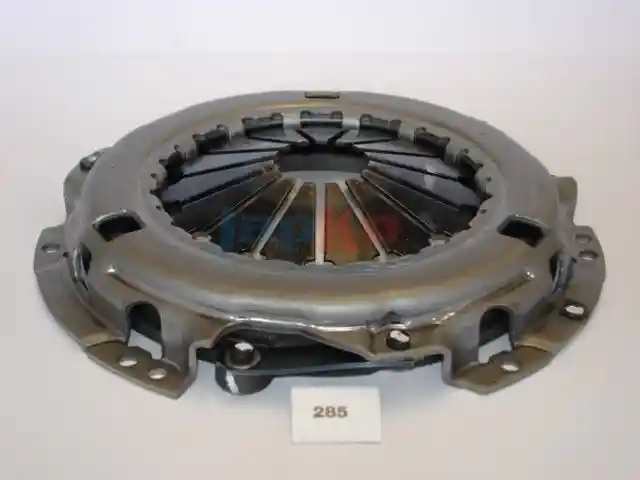 JAPKO 70285