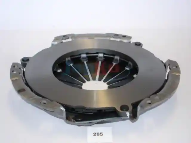 JAPKO 70285