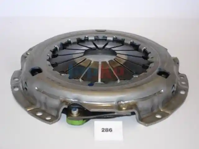 JAPKO 70286