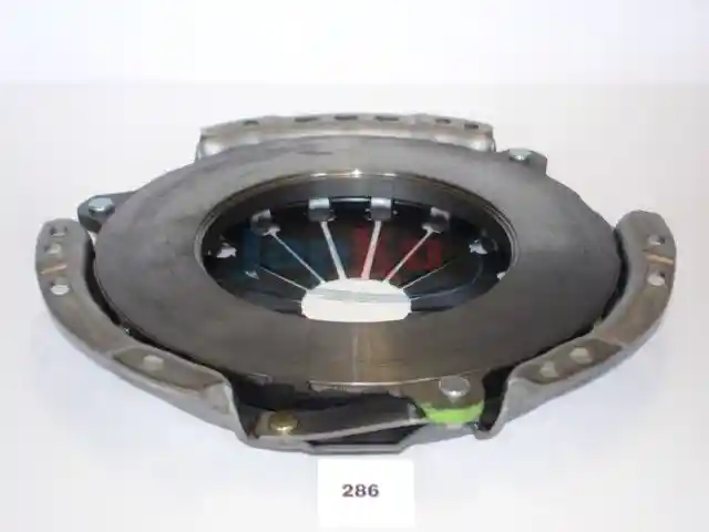 JAPKO 70286