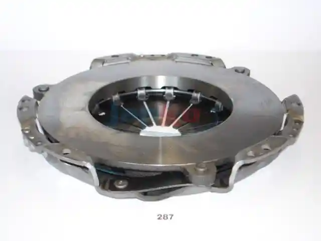 JAPKO 70287