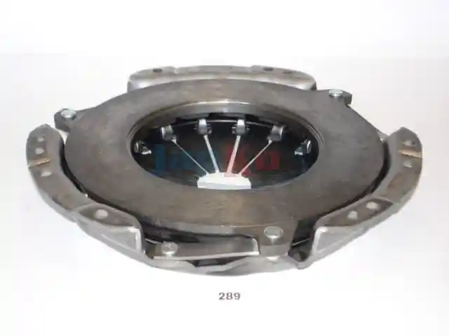 JAPKO 70289