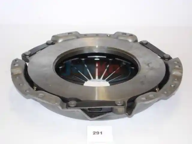 JAPKO 70291