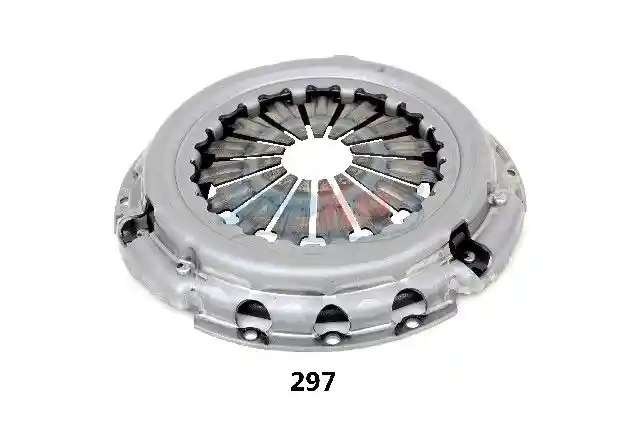 JAPKO 70297