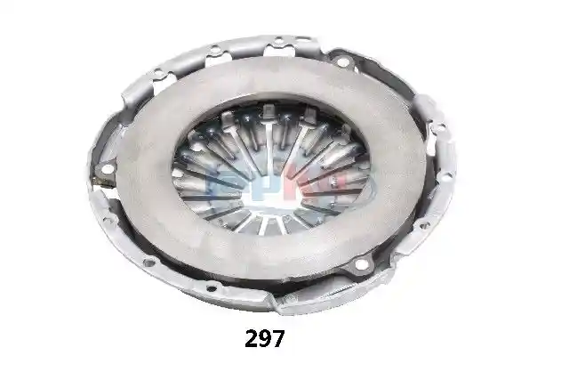 JAPKO 70297