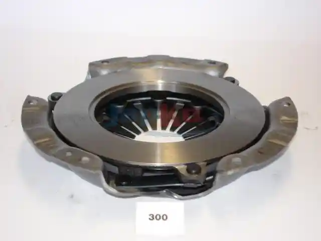 JAPKO 70300