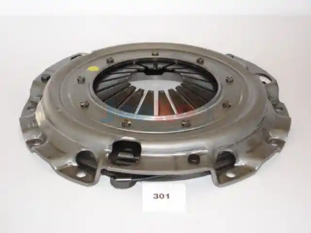 JAPKO 70301