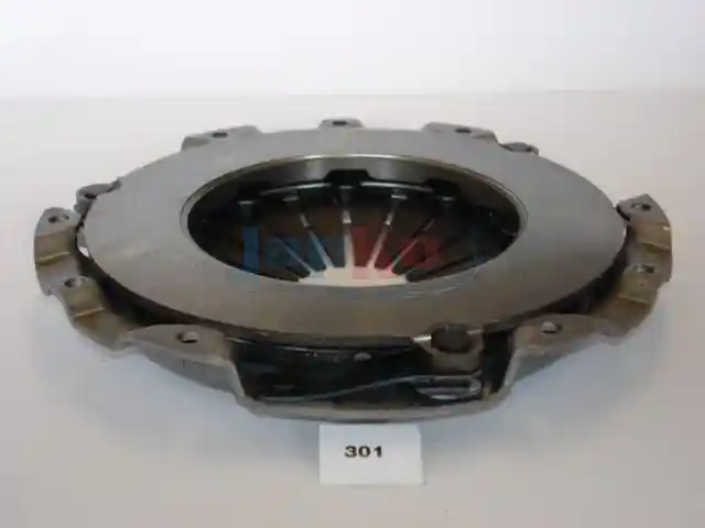JAPKO 70301