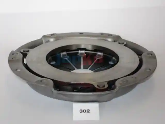 JAPKO 70302