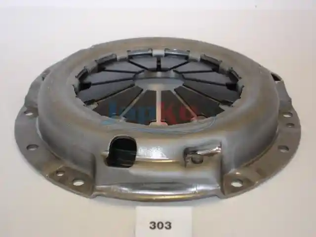 JAPKO 70303