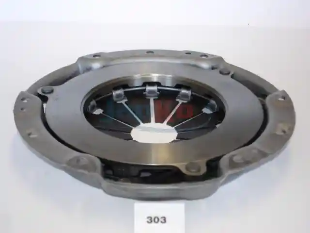 JAPKO 70303