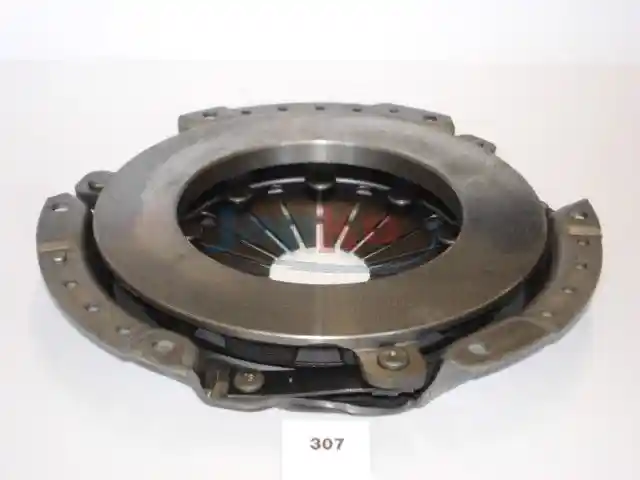 JAPKO 70307