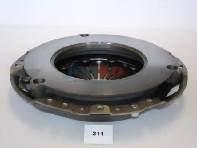 JAPKO 70311