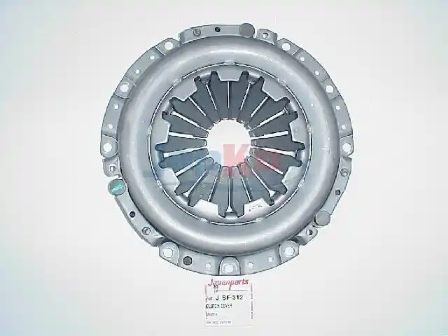 JAPKO 70312